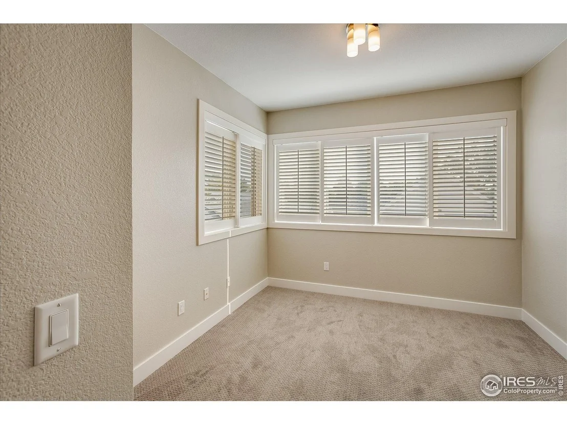 Photo of 1231 Cedar Ave
