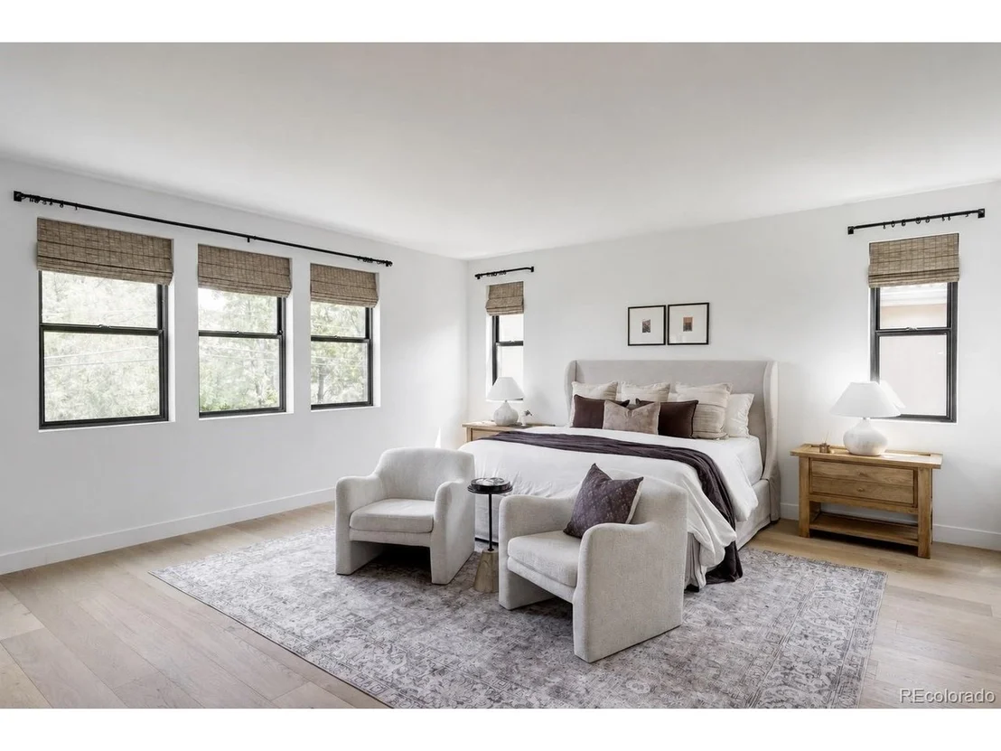 Photo of 330 Elm St