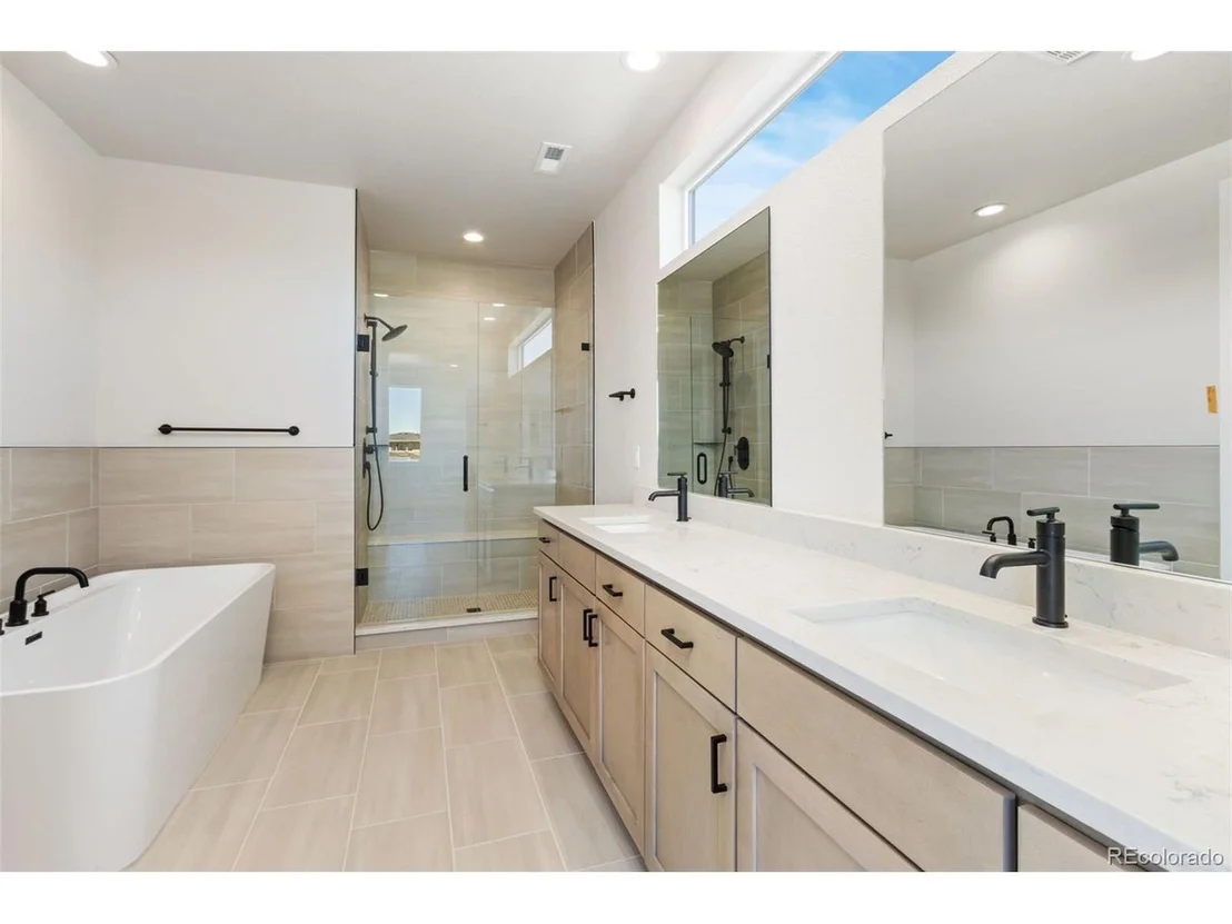 Photo of 1346 Alyssa Dr