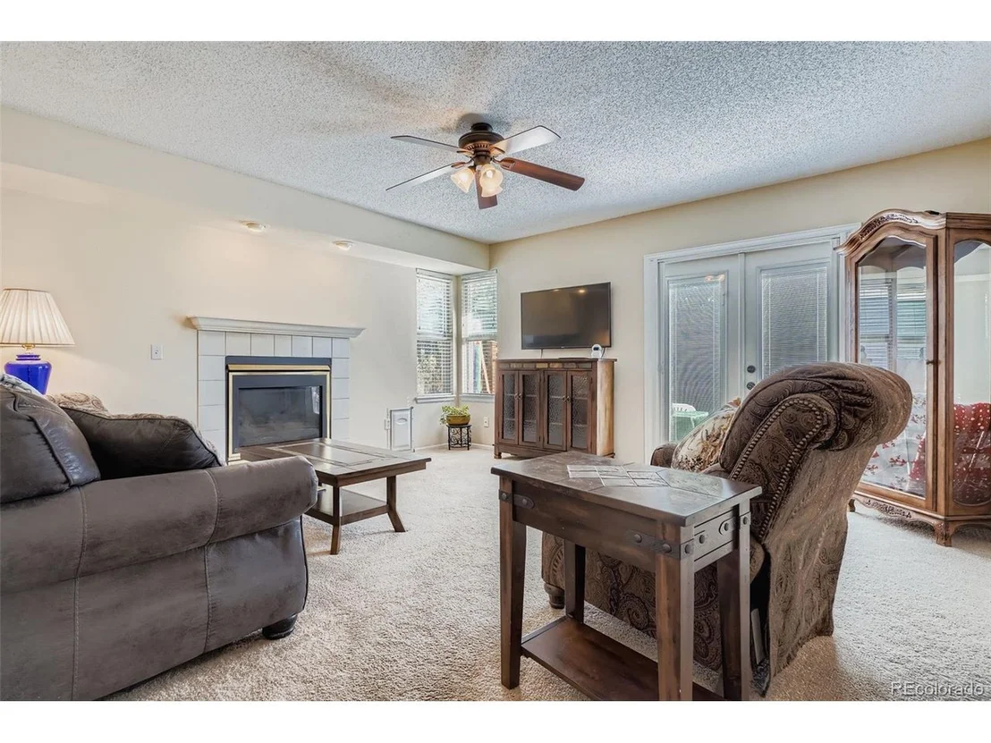 Photo of 11342 Haswell Dr