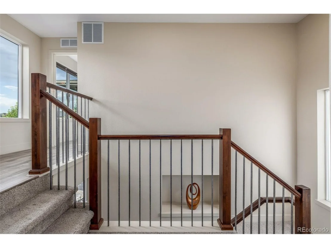Photo of 6761 Alan Dr