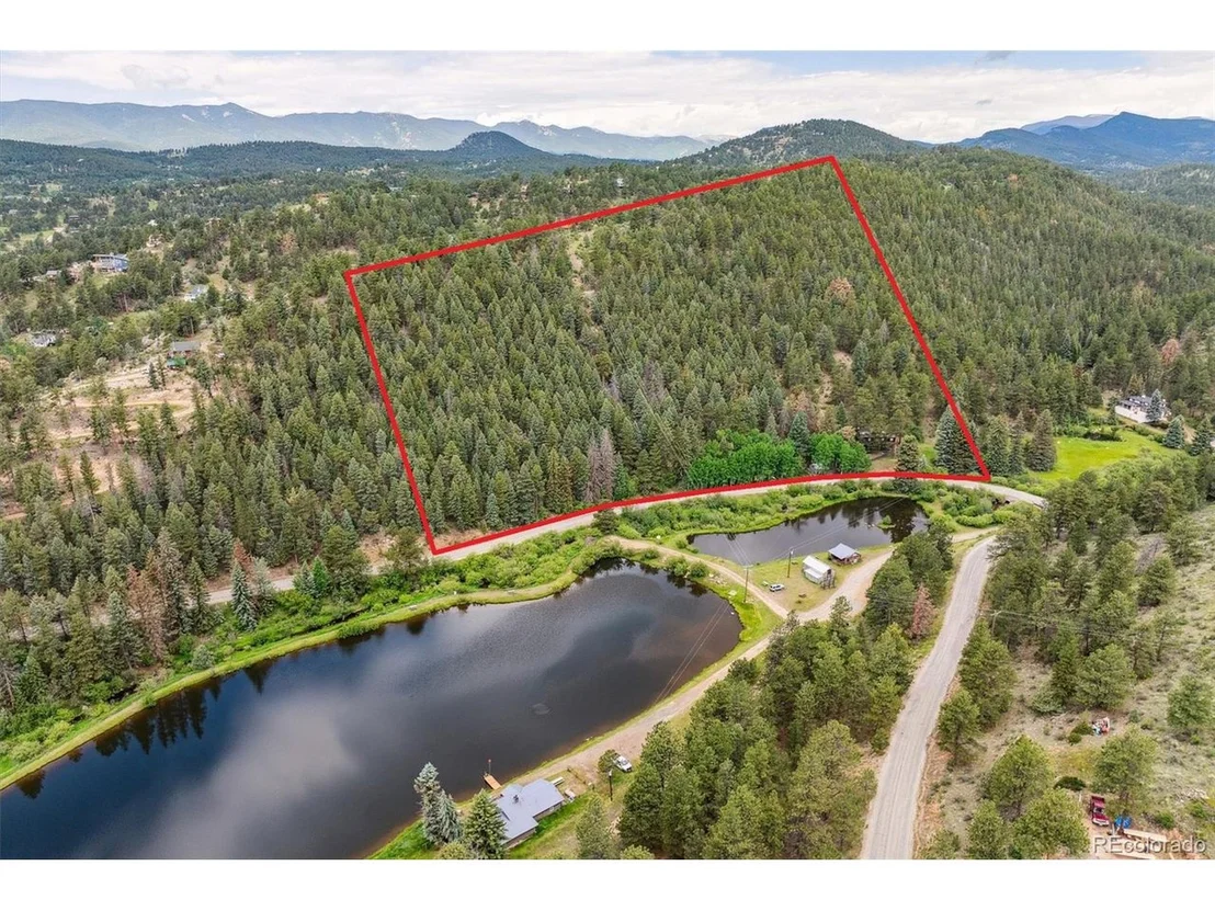 Photo of 3909 County Road 72