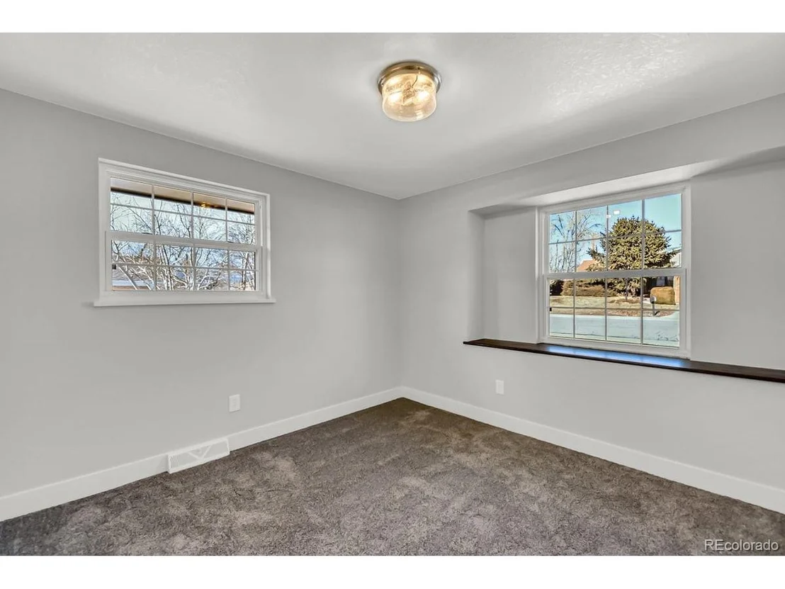 Photo of 11030 W 71st Pl