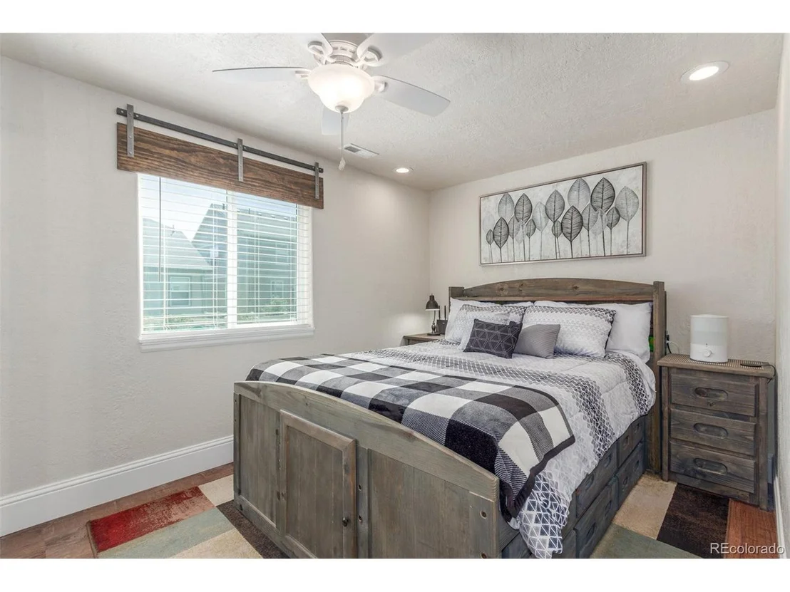 Photo of 5758 Echo Park Cir