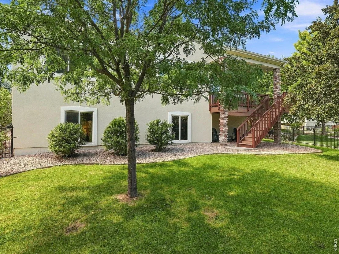 Photo of 5510 Evangeline Dr