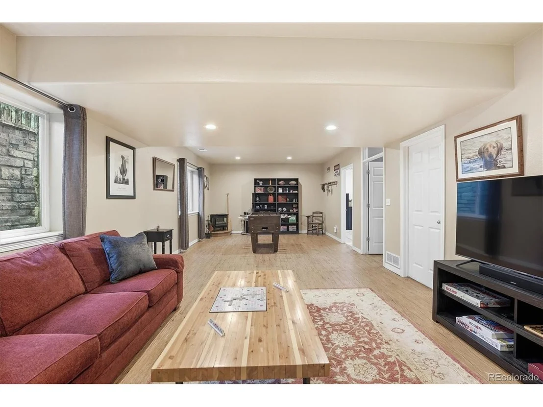 Photo of 1952 Amethyst Dr