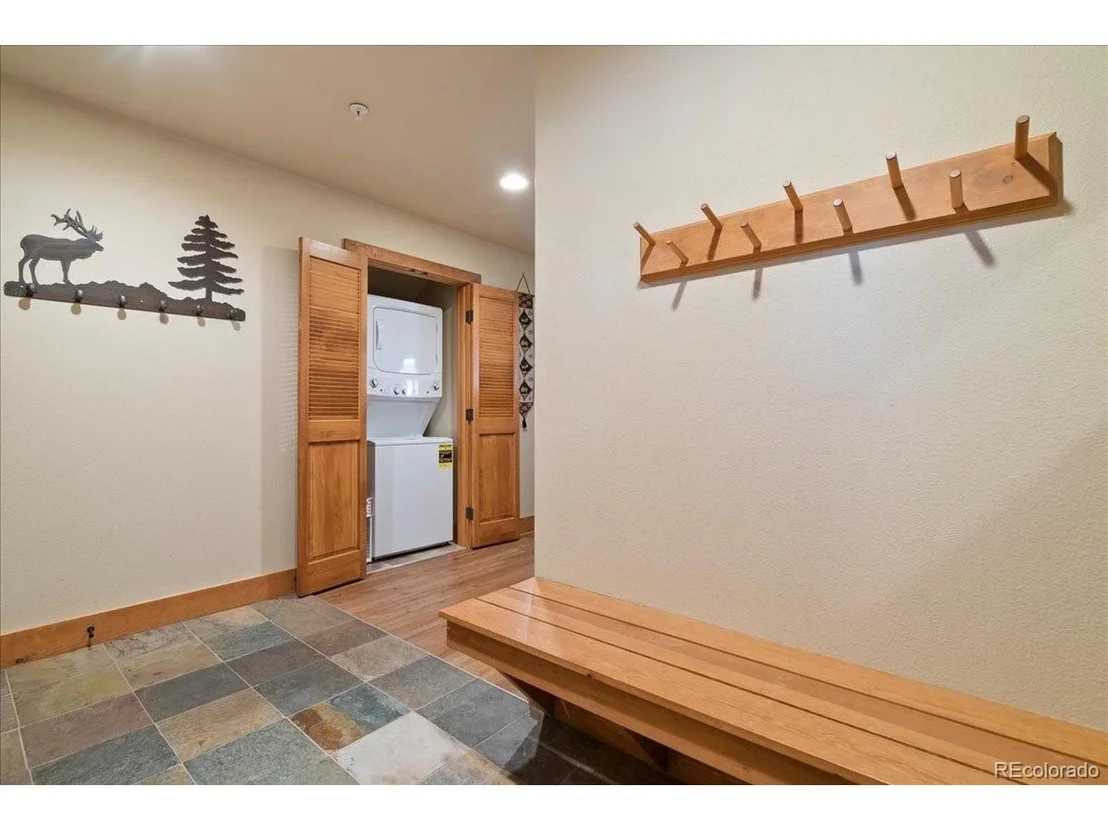 Photo of Unit 2329 at 201 Hawk Cir