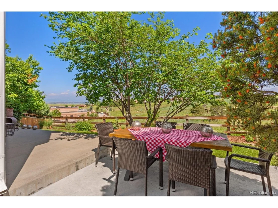 Photo of 4477 Applecrest Cir