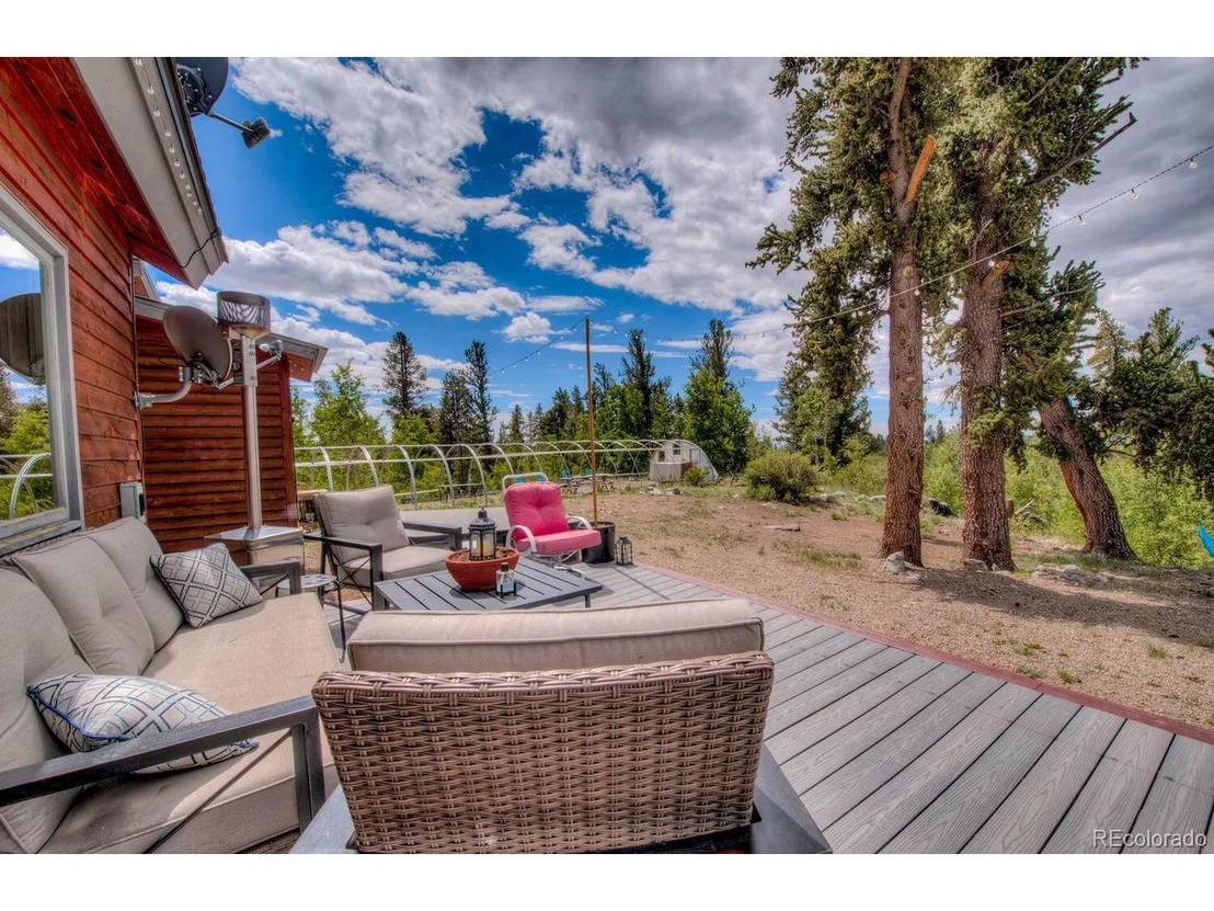 Photo of 888 Beaver Ridge Rd
