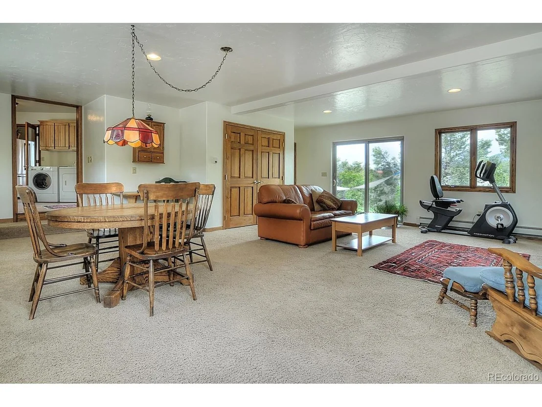 Photo of 6075 County Road 178