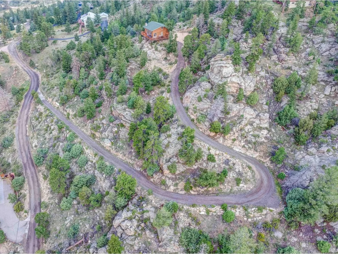 Photo of 301 Pine Tree Dr