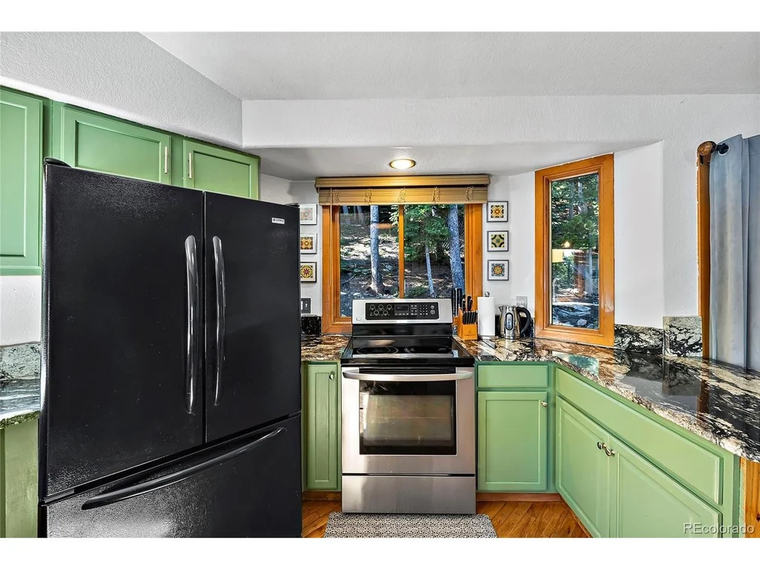 Photo of 129 Martin Dr