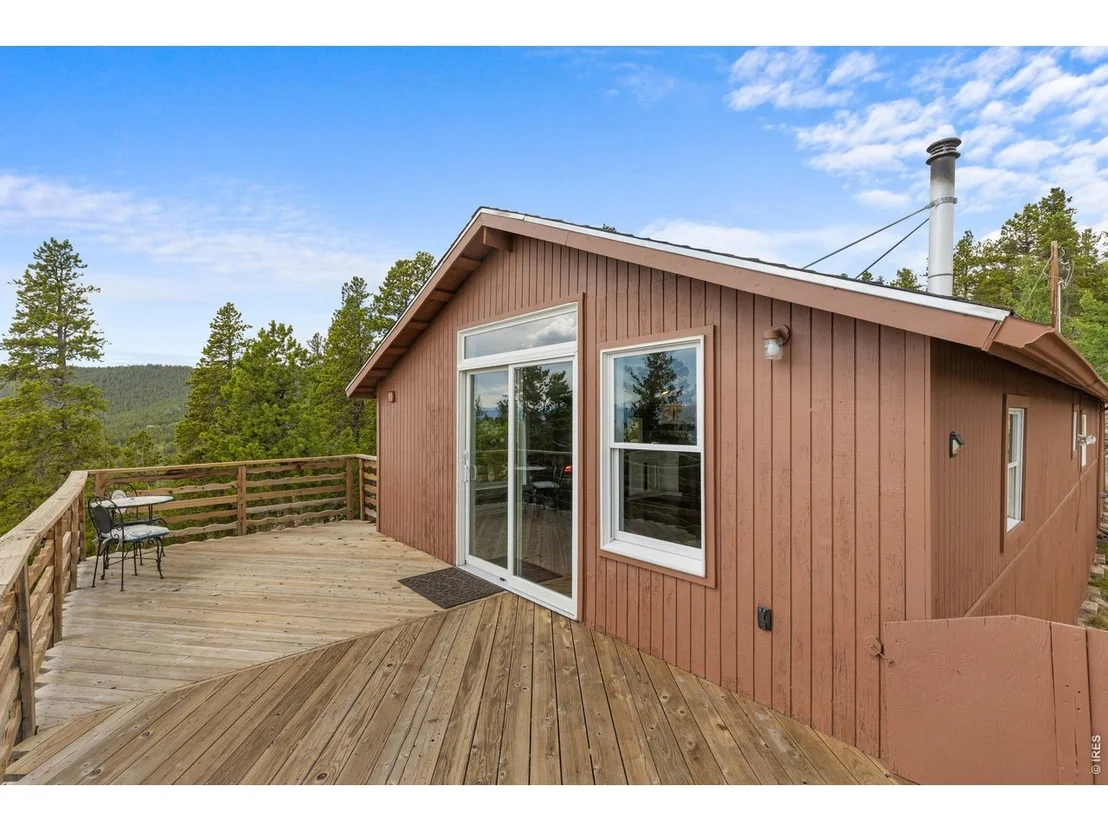 Photo of 33998 Lyttle Dowdle Dr