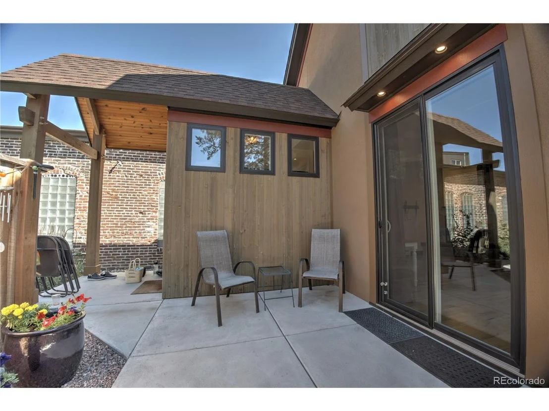 Photo of 315 G St
