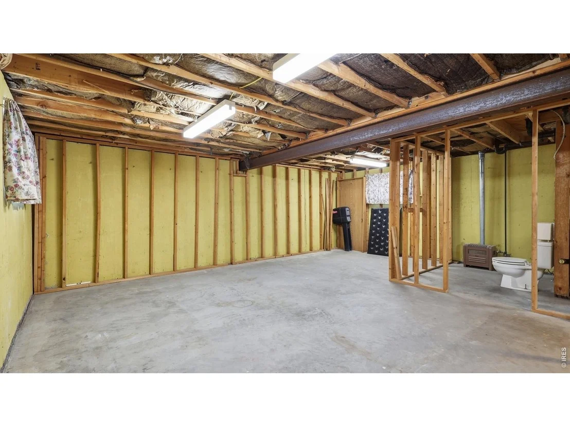 Photo of 817 Meng Dr