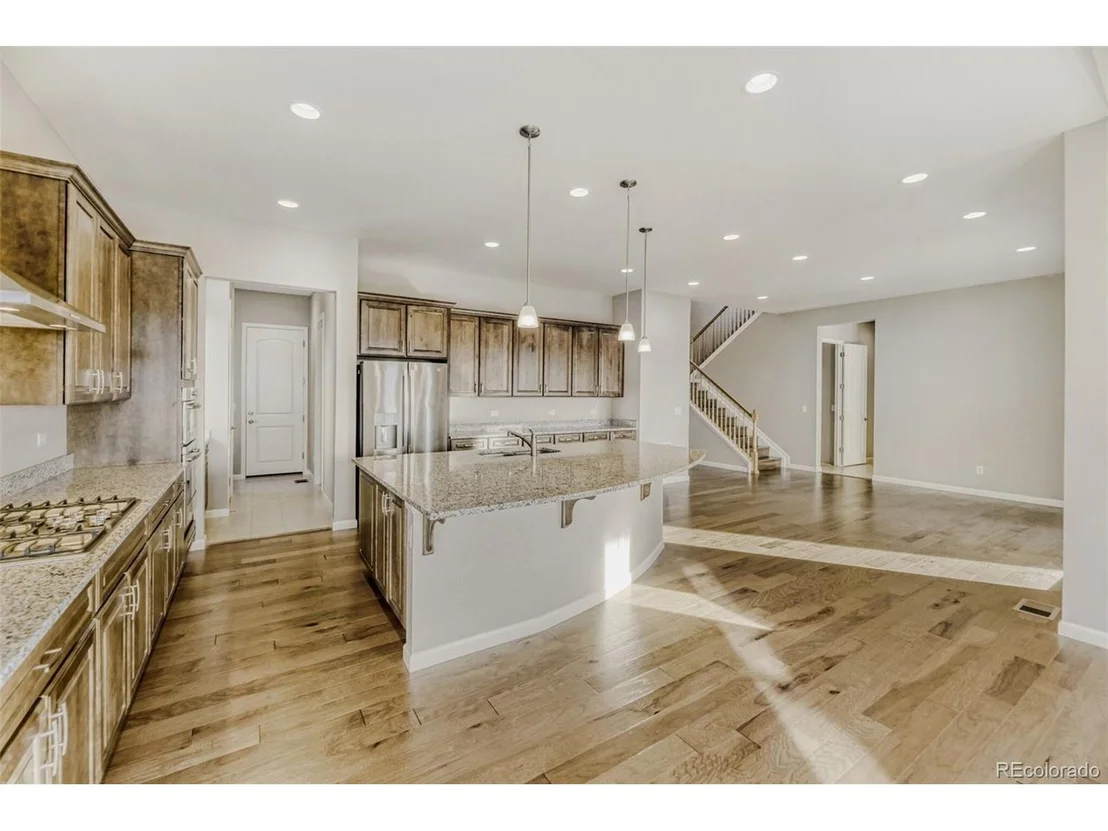Photo of 12953 Bridge View Ln