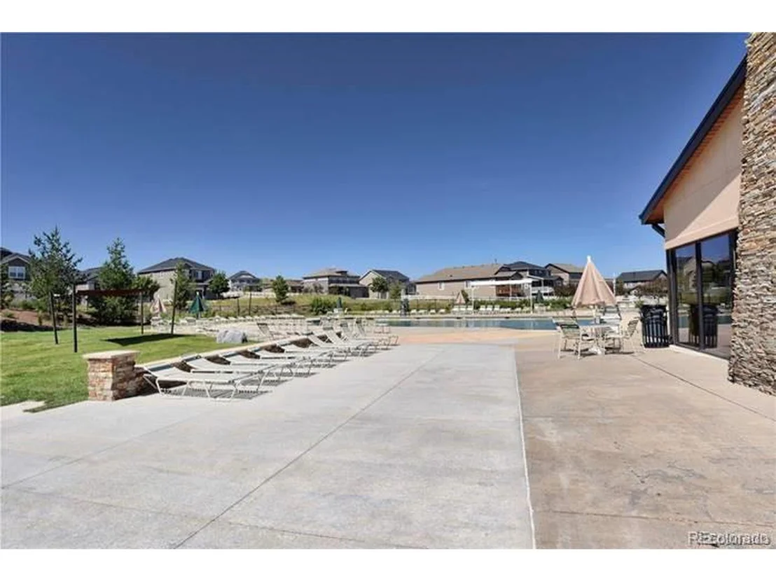 Photo of 18165 Caffey Dr