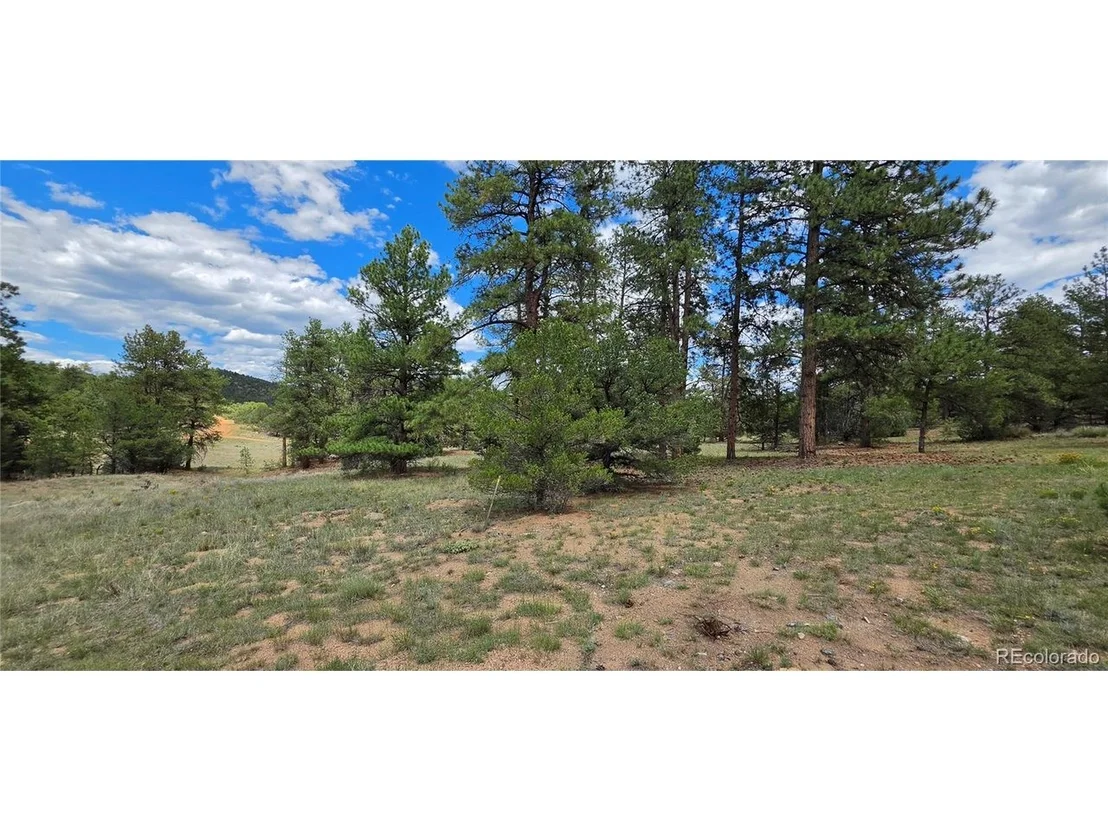 Photo of 638 Keith Ln