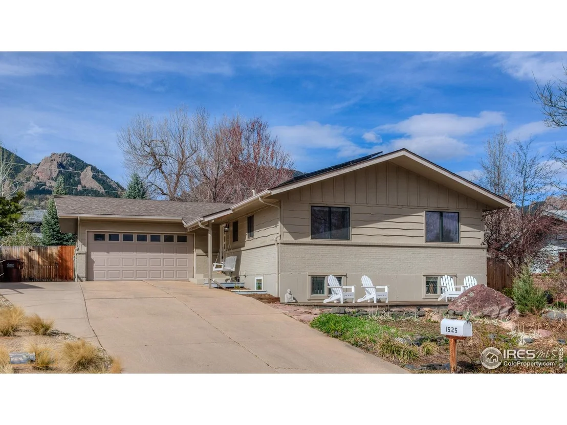 Photo of 1525 Judson Dr