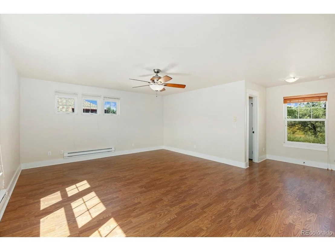 Photo of 12 Trailside Cir