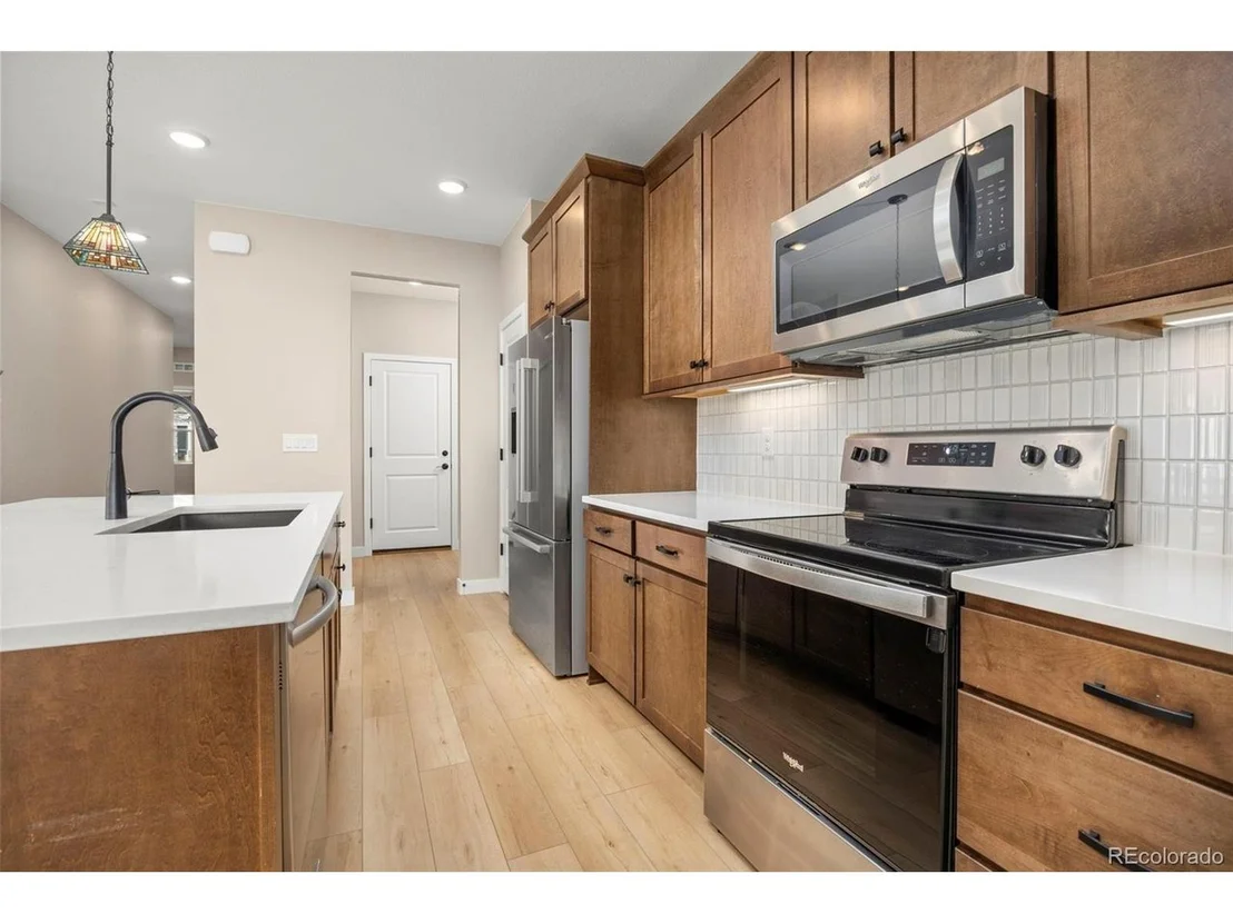 Photo of 5426 Riverbend Ave