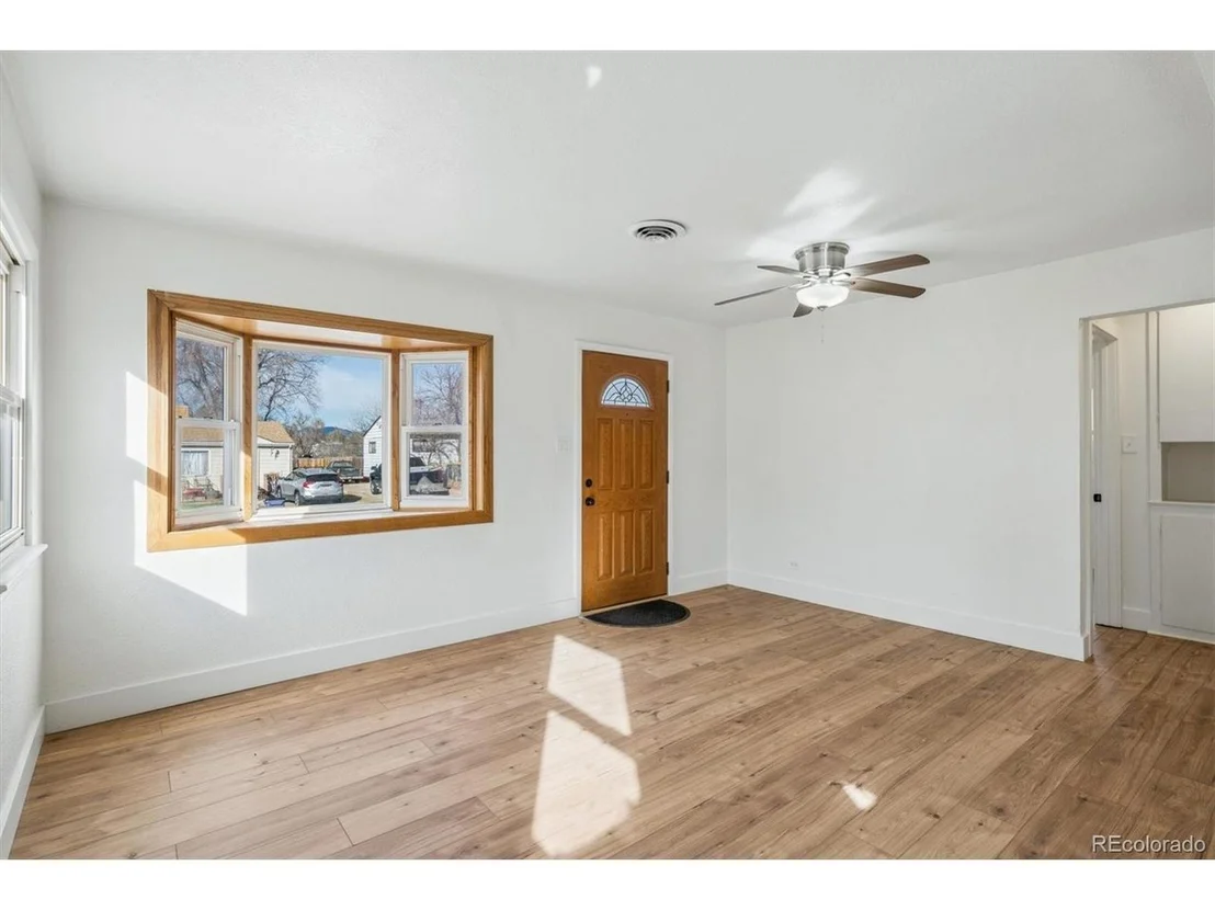 Photo of 936 Meade
