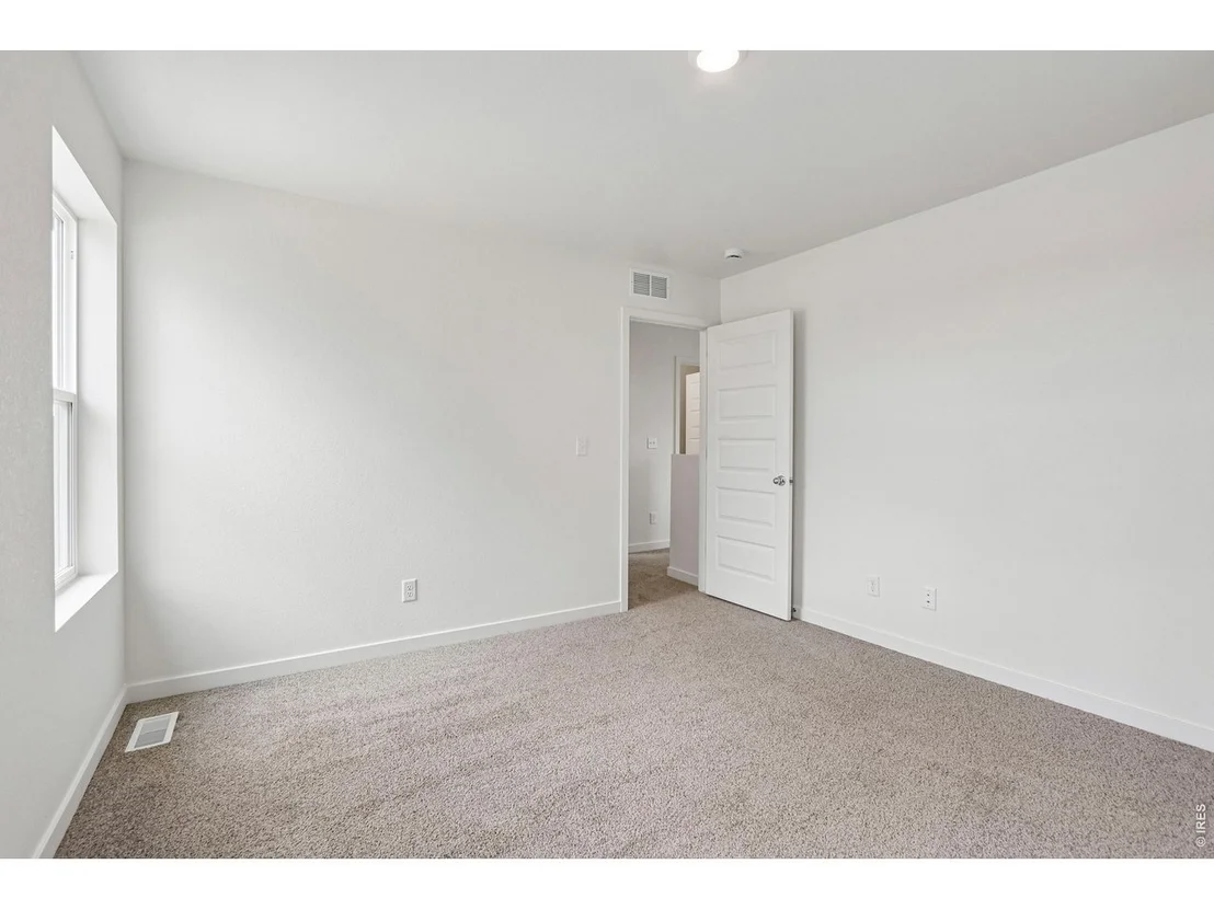 Photo of 1871 Triticale Way