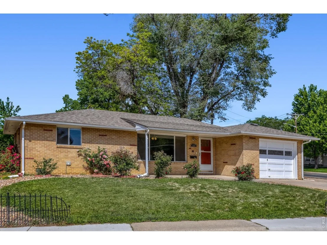 Photo of 1251 Sumner St