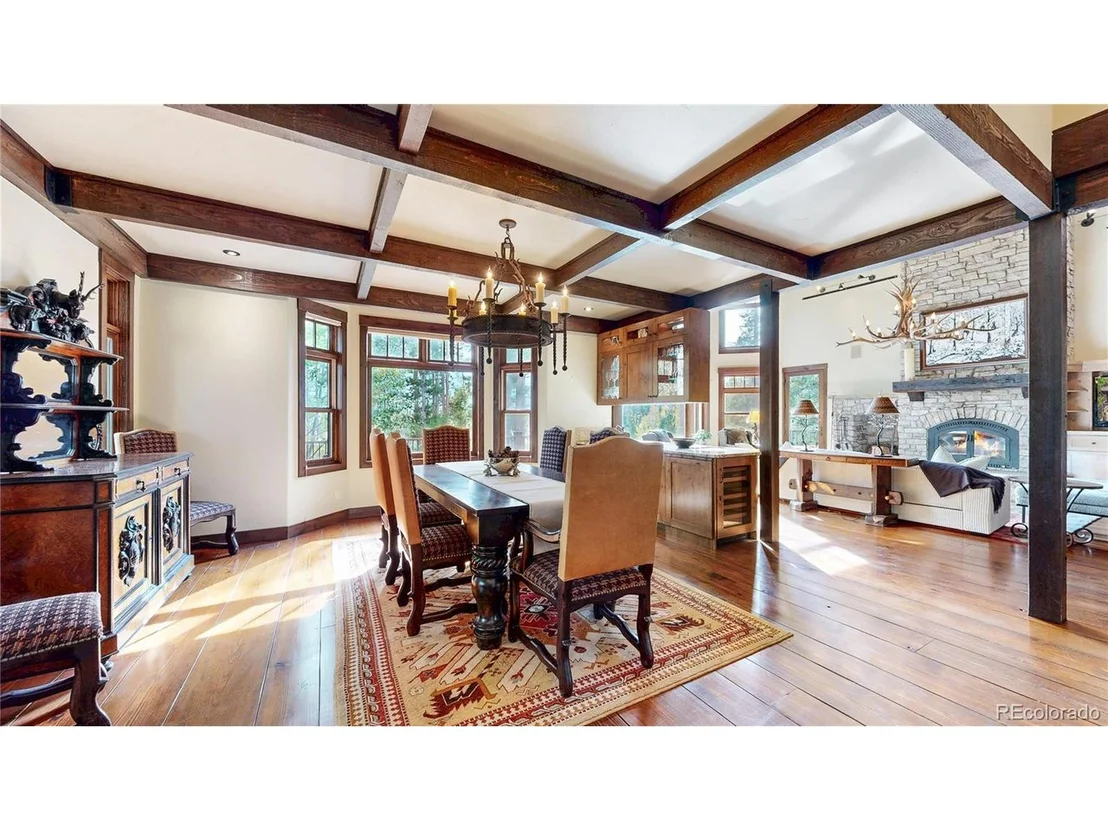 Photo of 512 County Road 49