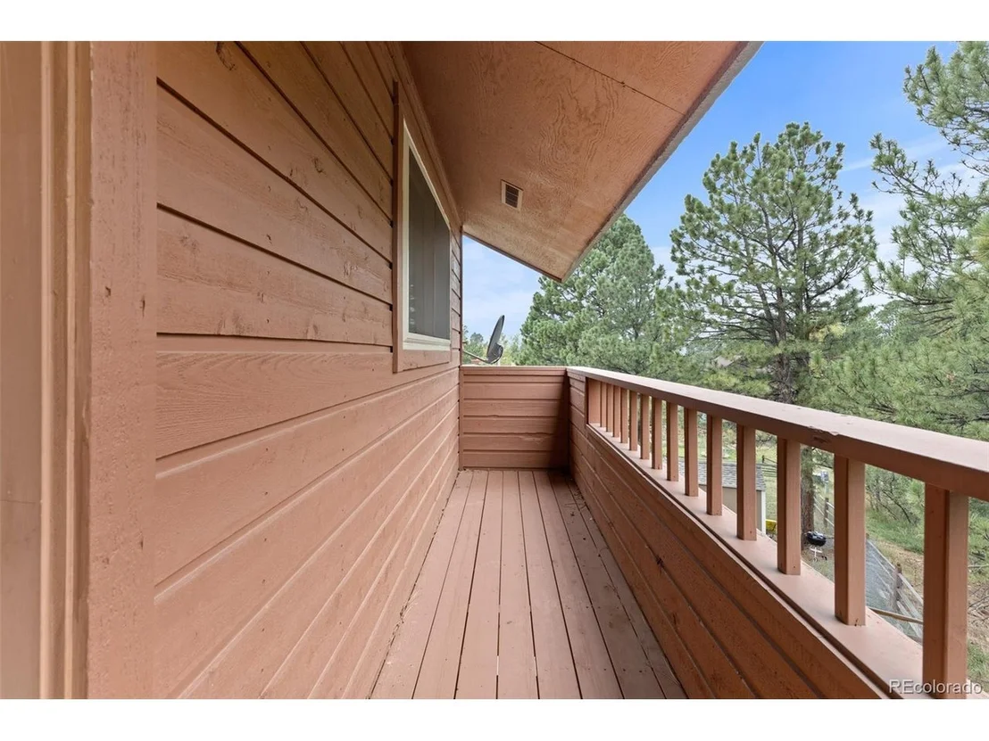 Photo of 8369 Lightening View Dr