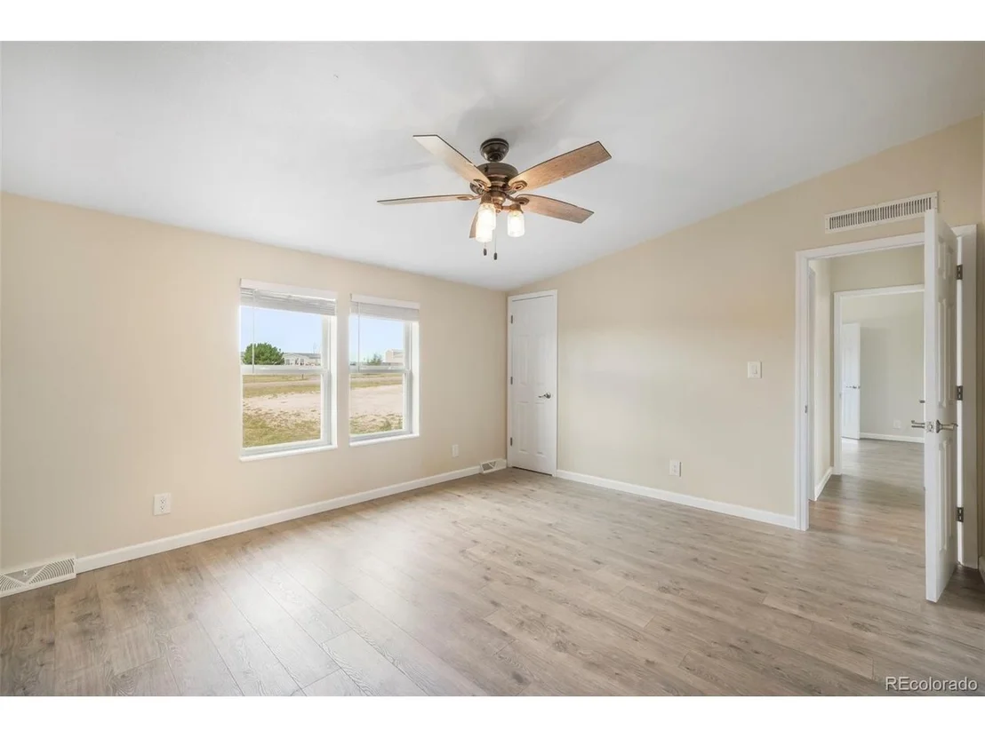 Photo of 6345 Southfork Dr