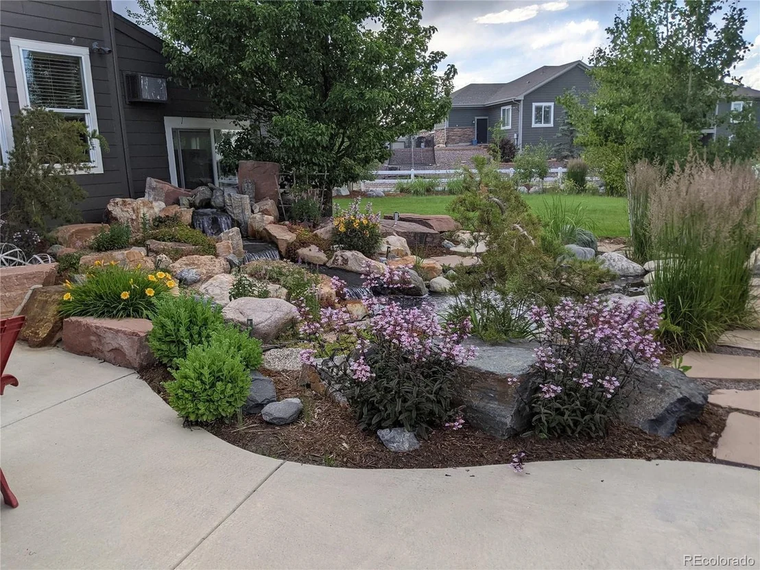 Photo of 3755 Golden Eagle Dr
