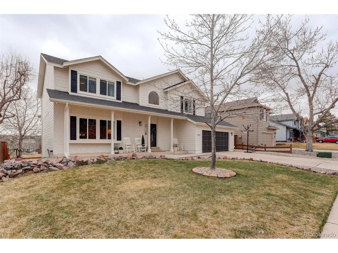 Photo of 9272 Crestmore Way