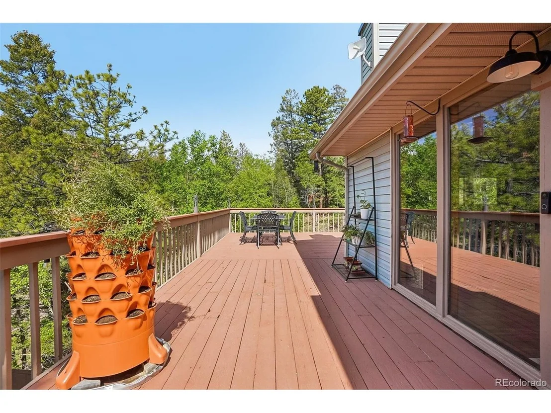 Photo of 31582 Pike View Dr