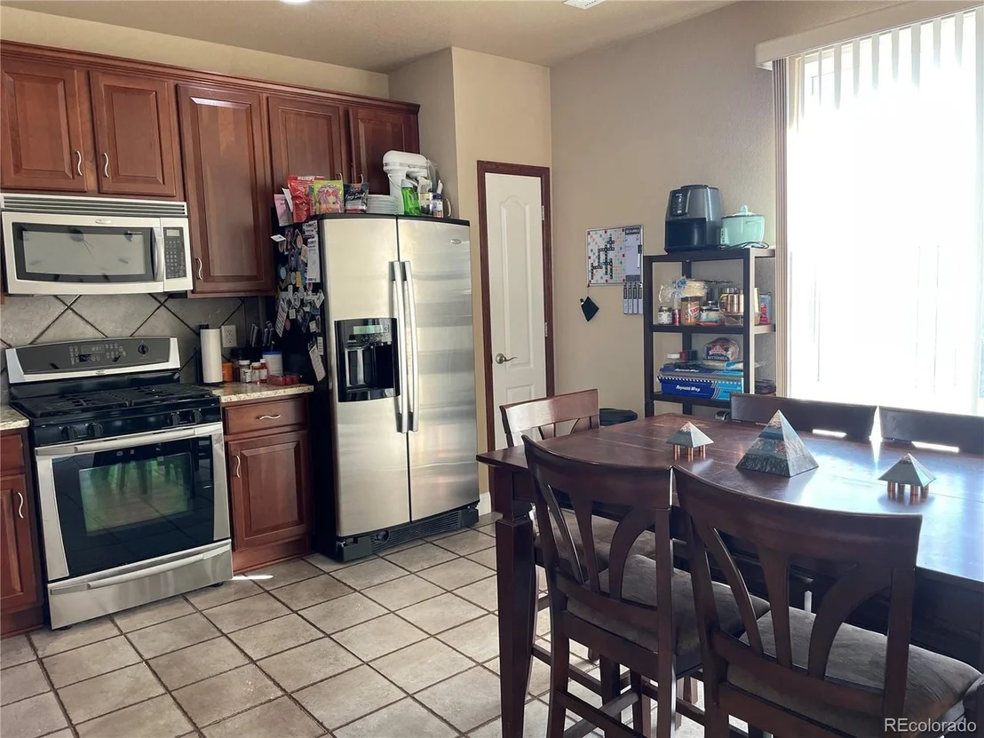 Photo of 262 Shenandoah Way