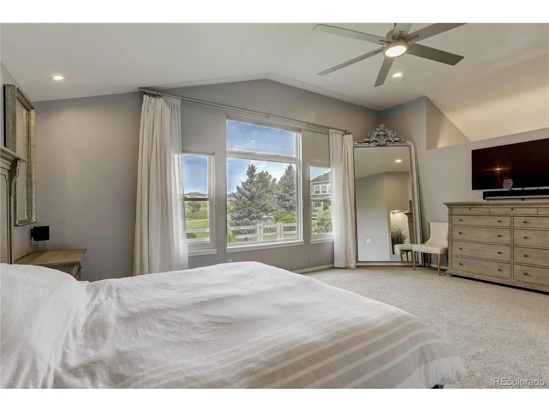 Photo of 3361 Crowley Cir