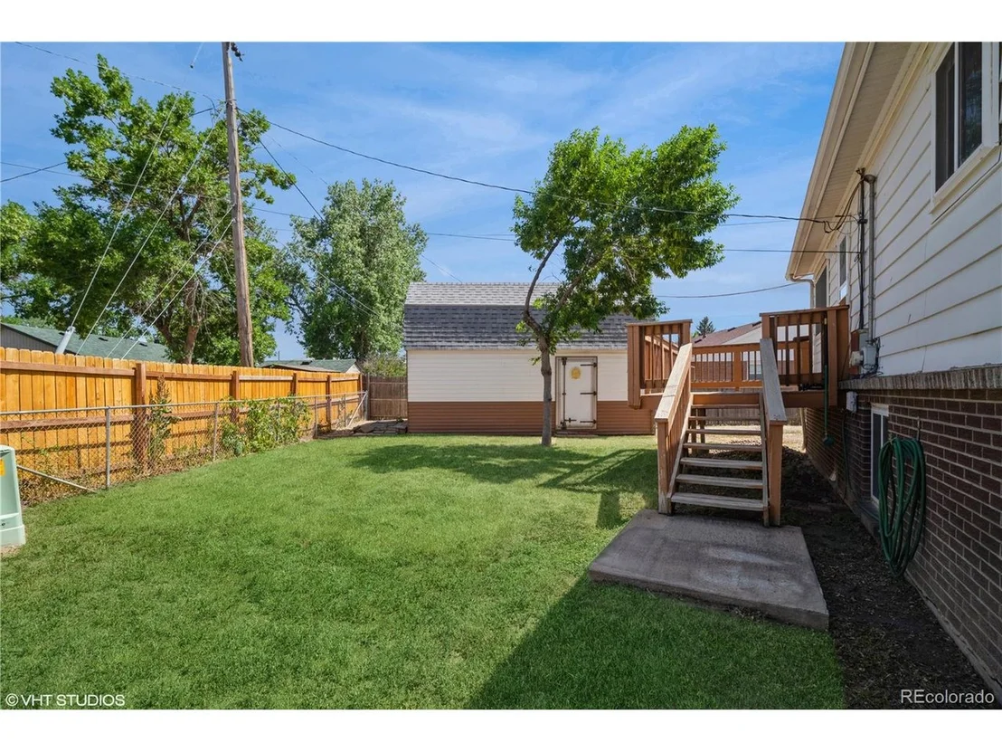 Photo of 360 Elm Ave