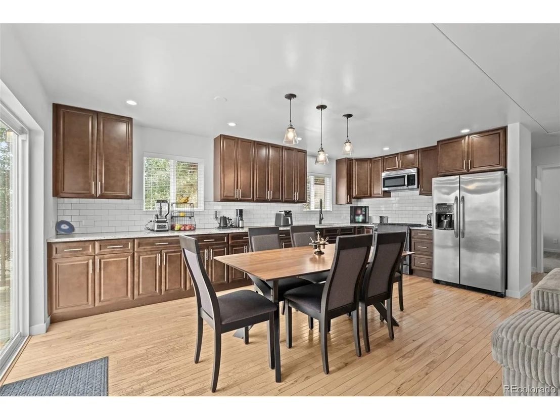 Photo of 125 Sun Way