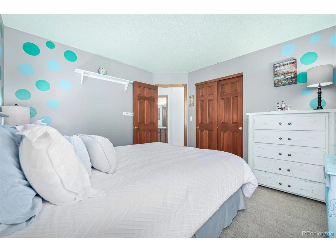 Photo of 10619 Winterflower Way