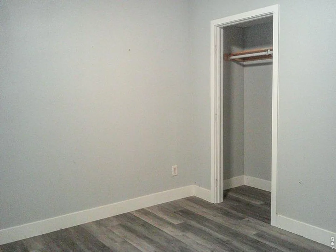 Photo of 35914 County Road 51
