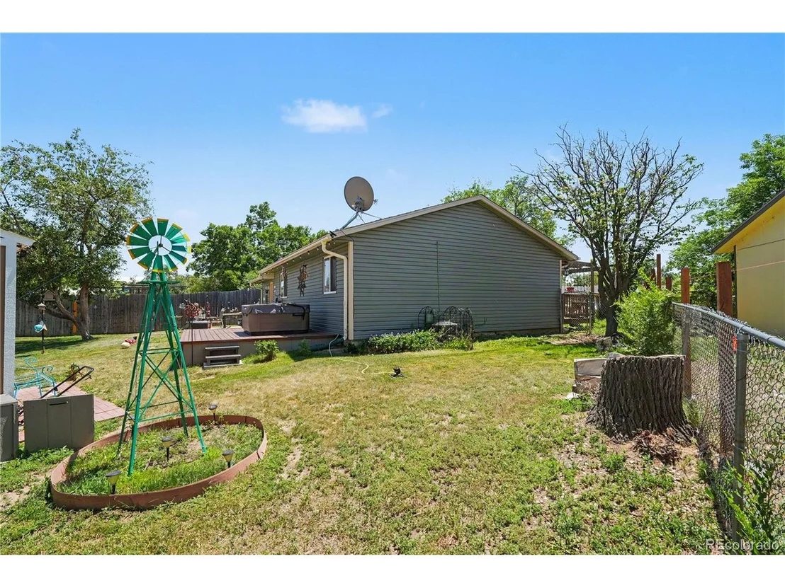 Photo of 3012 Double Tree Dr