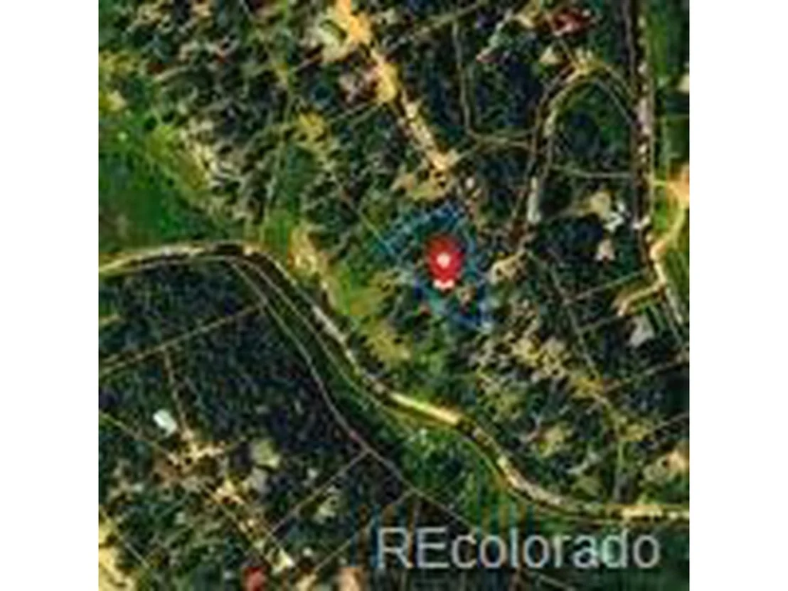 Photo of 130 Rosita Dr