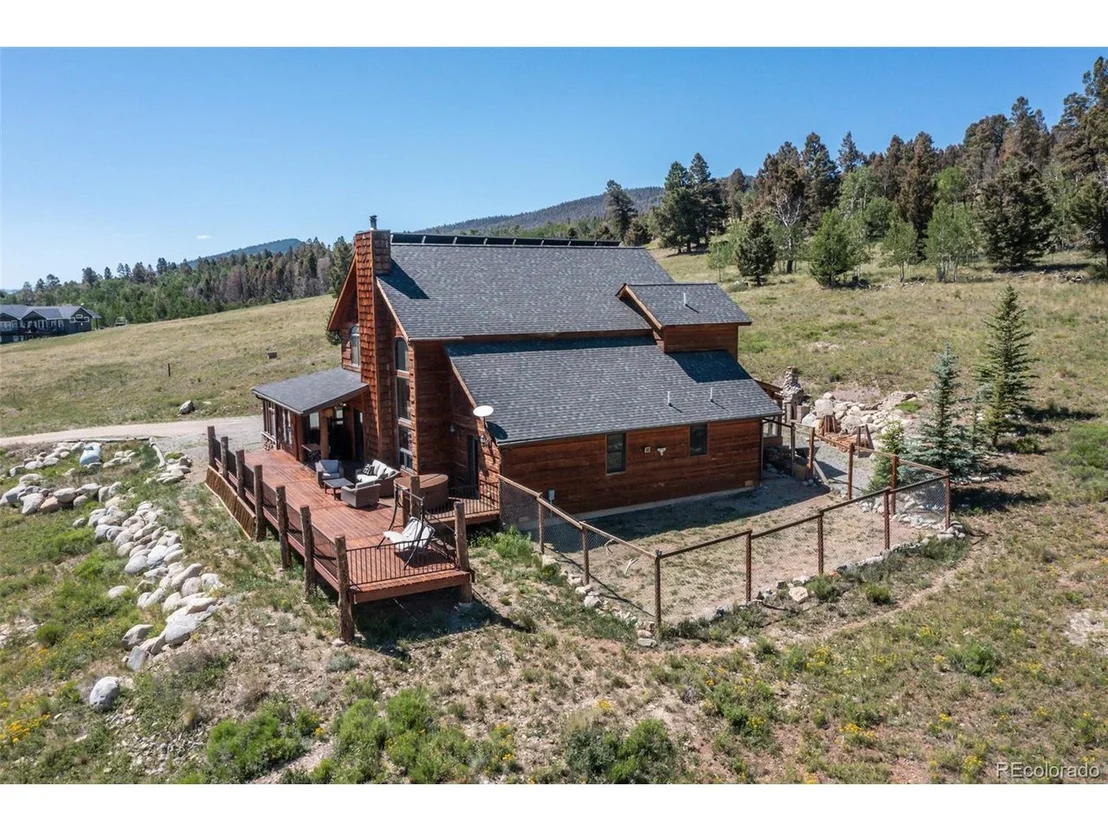Photo of 1563 Pitchfork Rd