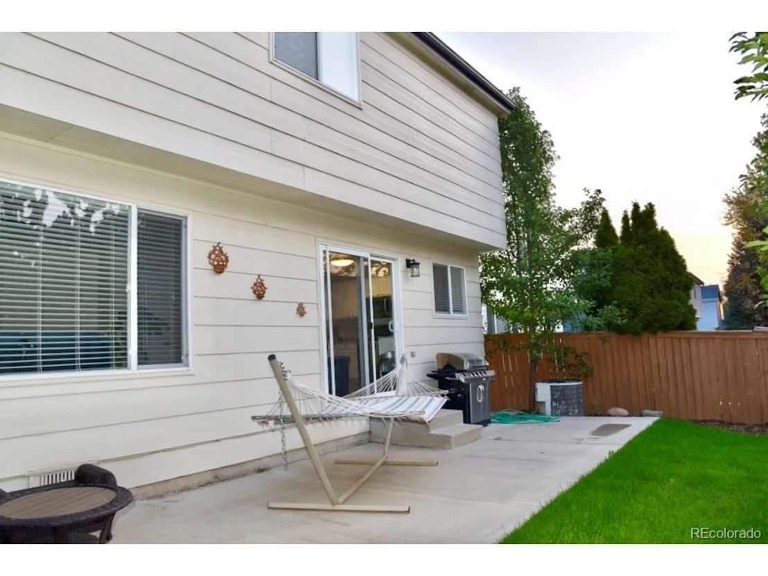 Photo of 1193 Timbervale Trl
