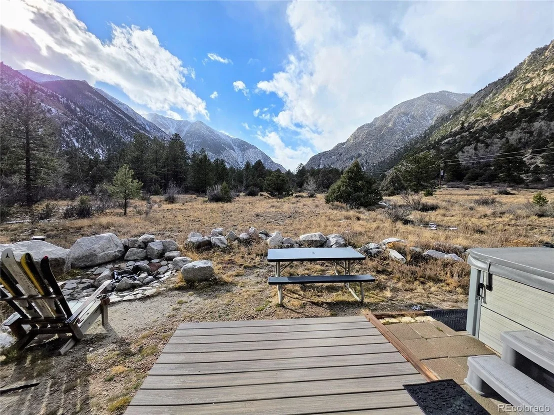 Photo of 18957 County Road 162