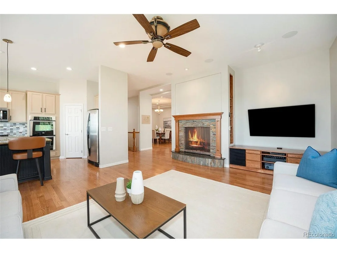 Photo of 7680 Windy Ct