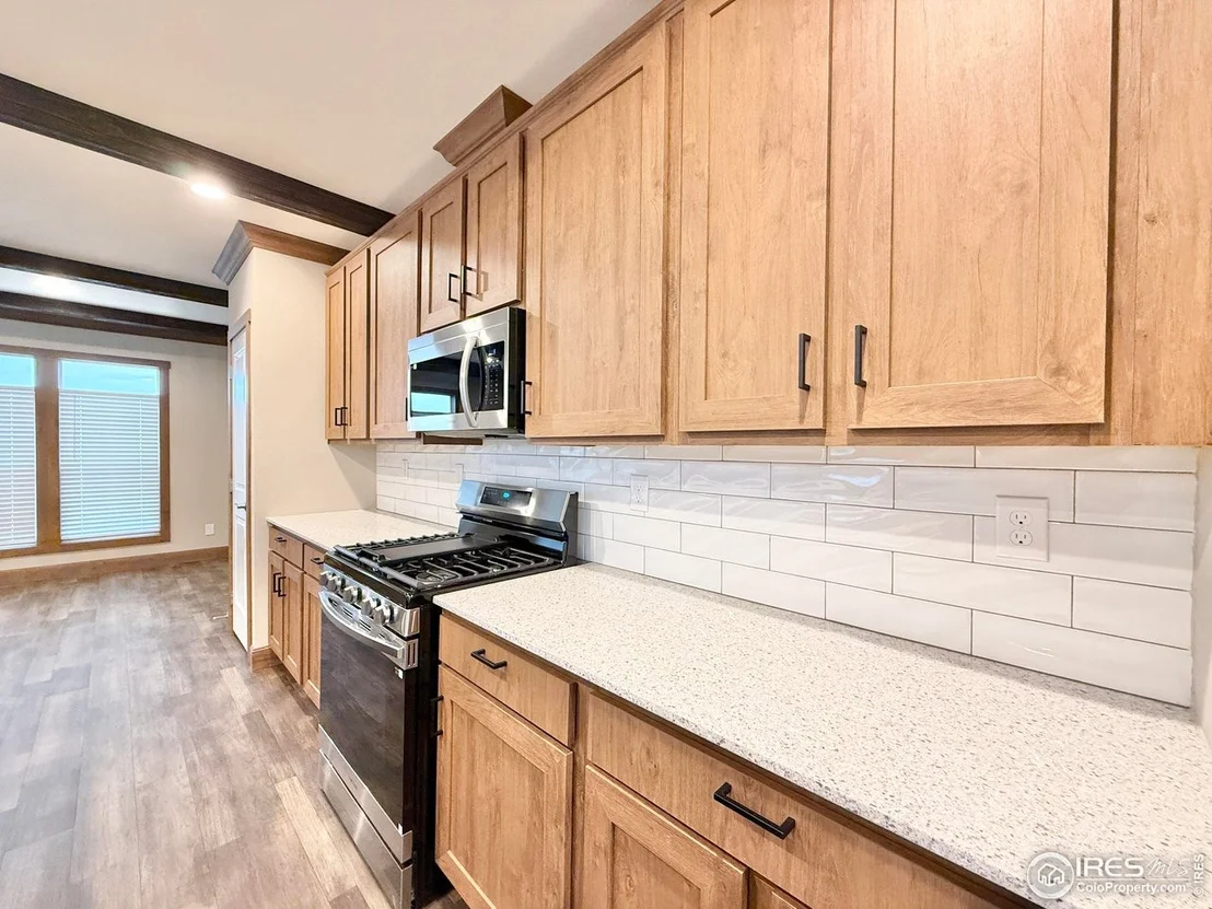 Photo of 48483 County Road 33