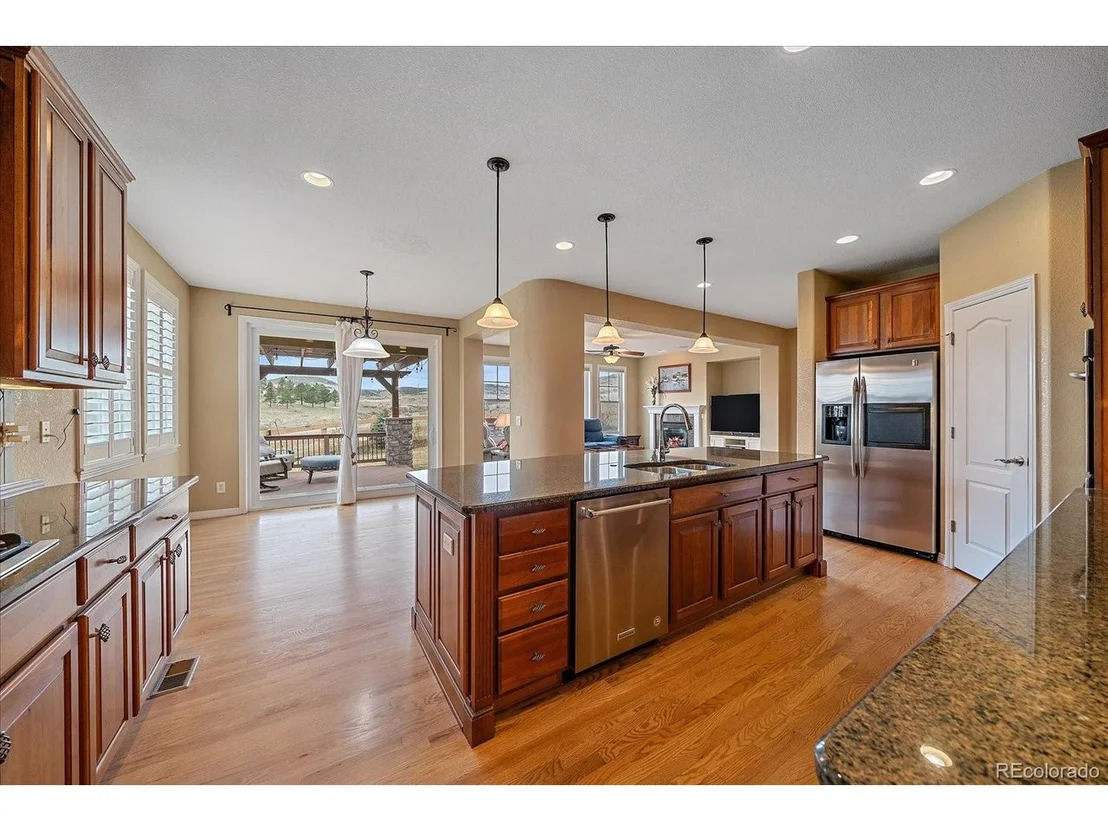 Photo of 3740 Fairbrook Pt