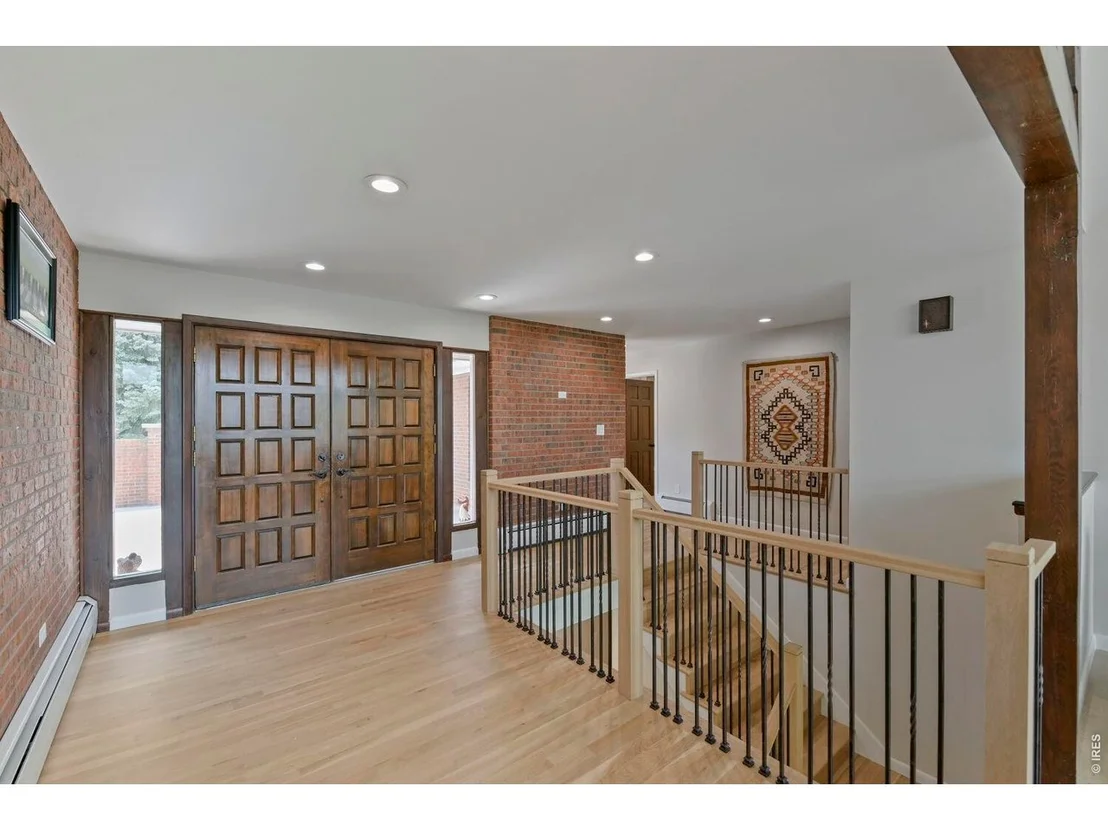 Photo of 19 Ridge Rd