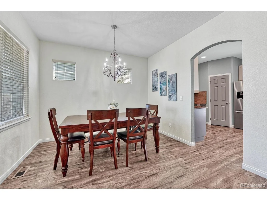 Photo of 4476 Prairie Rose Cir